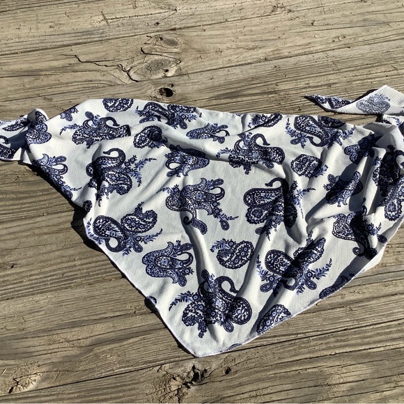 Meet your Posher, Elena - Picture 3 of 10